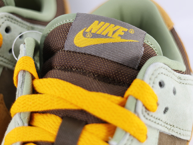 DUNK LOW SE - スニーカーショップSKIT