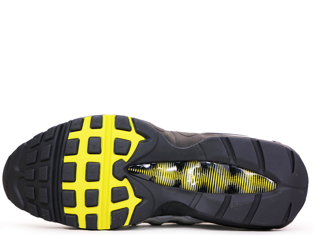 AIR MAX 95 ESSENTIAL - スニーカーショップSKIT