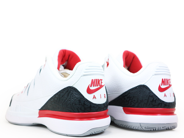 ZOOM VAPOR RF X AJ3 - スニーカーショップSKIT