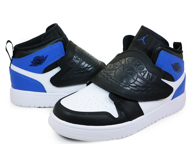 SKY JORDAN 1 PS - スニーカーショップSKIT