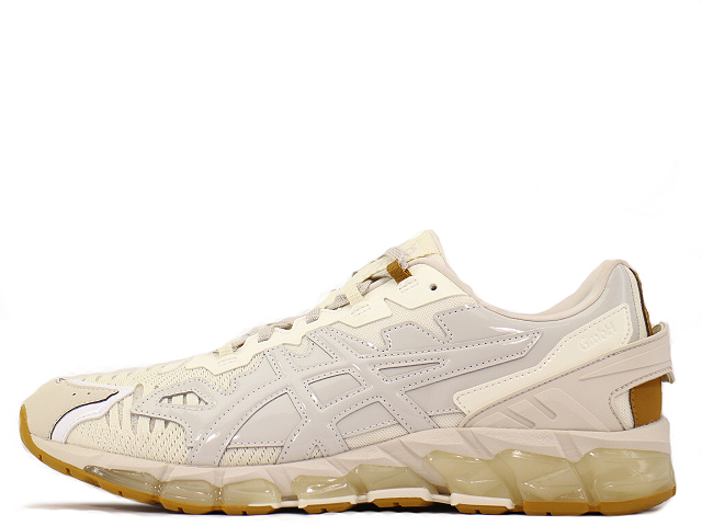 GEL-QUANTUM 360 6 - スニーカーショップSKIT