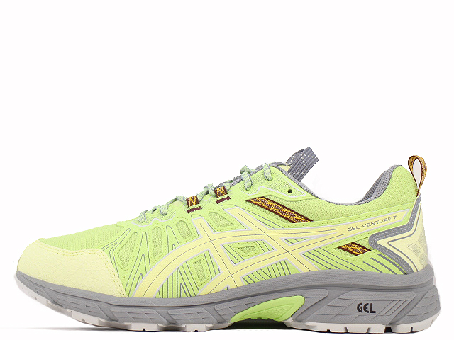 HN1-S GEL-VENTURE 7 - スニーカーショップSKIT