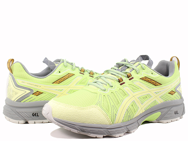HN1-S GEL-VENTURE 7 - スニーカーショップSKIT