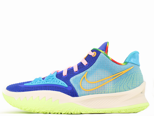 KYRIE LOW 4 EP - スニーカーショップSKIT