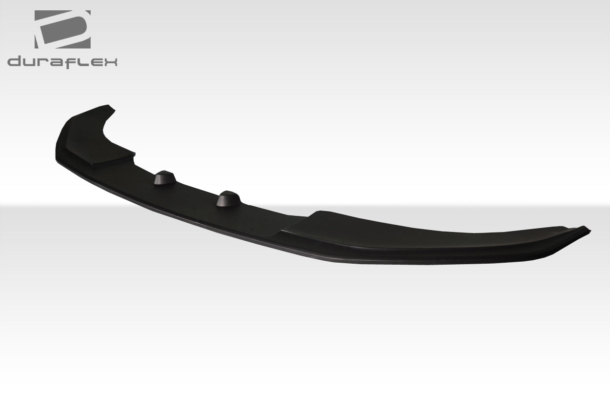2009-2020 Nissan 370Z Z34 Duraflex Zenith Front Lip Spoiler Air