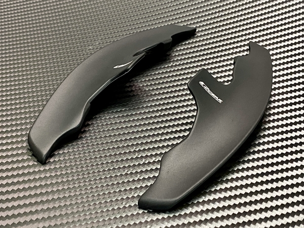 パドルエクステンションT2