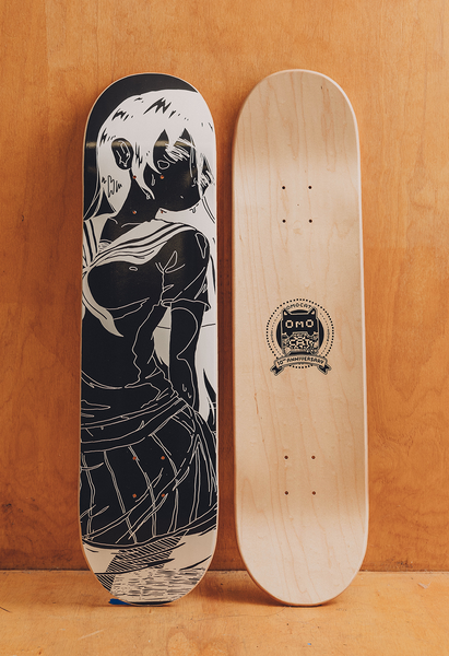 gallery_skateboards_05_grande.