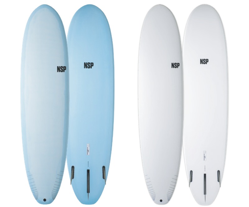 2024 NSP-DOUBLE UP PROTECH - 商品一覧 - 御前崎市のマリン用品の企画