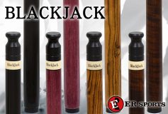 キースアンディ | 「On the hill！」