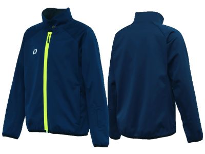 SKI - ARCHIVE - 2021-22 ARCHIVE | ONYONE