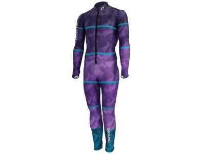 SKI - ARCHIVE - 2023-24 ARCHIVE - RACING | ONYONE