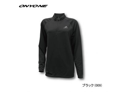 TRAINING - トップス＆ボトムス | ONYONE