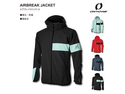 OKJ94055 INNER JACKET | TRAINING | ONYONE オンヨネ