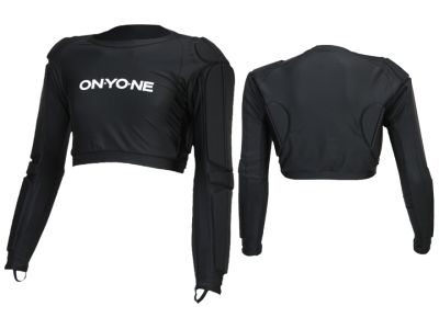 SKI - ARCHIVE - 2018-19 ARCHIVE | ONYONE - ページ 2