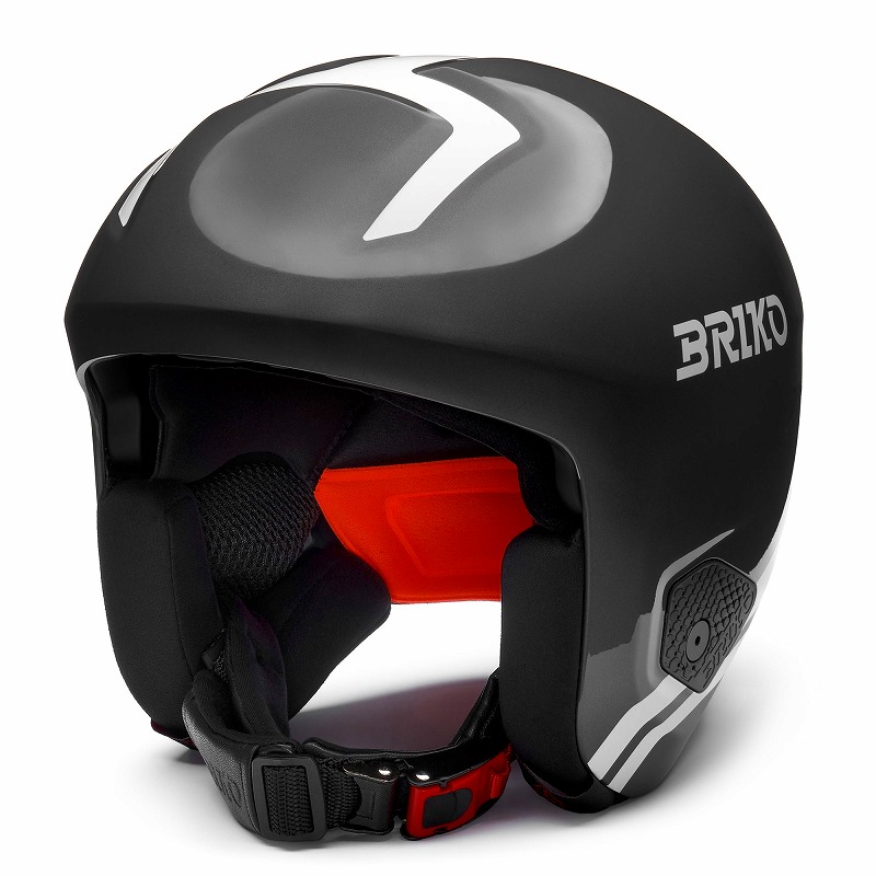 23118WW VULCANO 2.0 MIPS | BRIKO | ONYONE オンヨネ