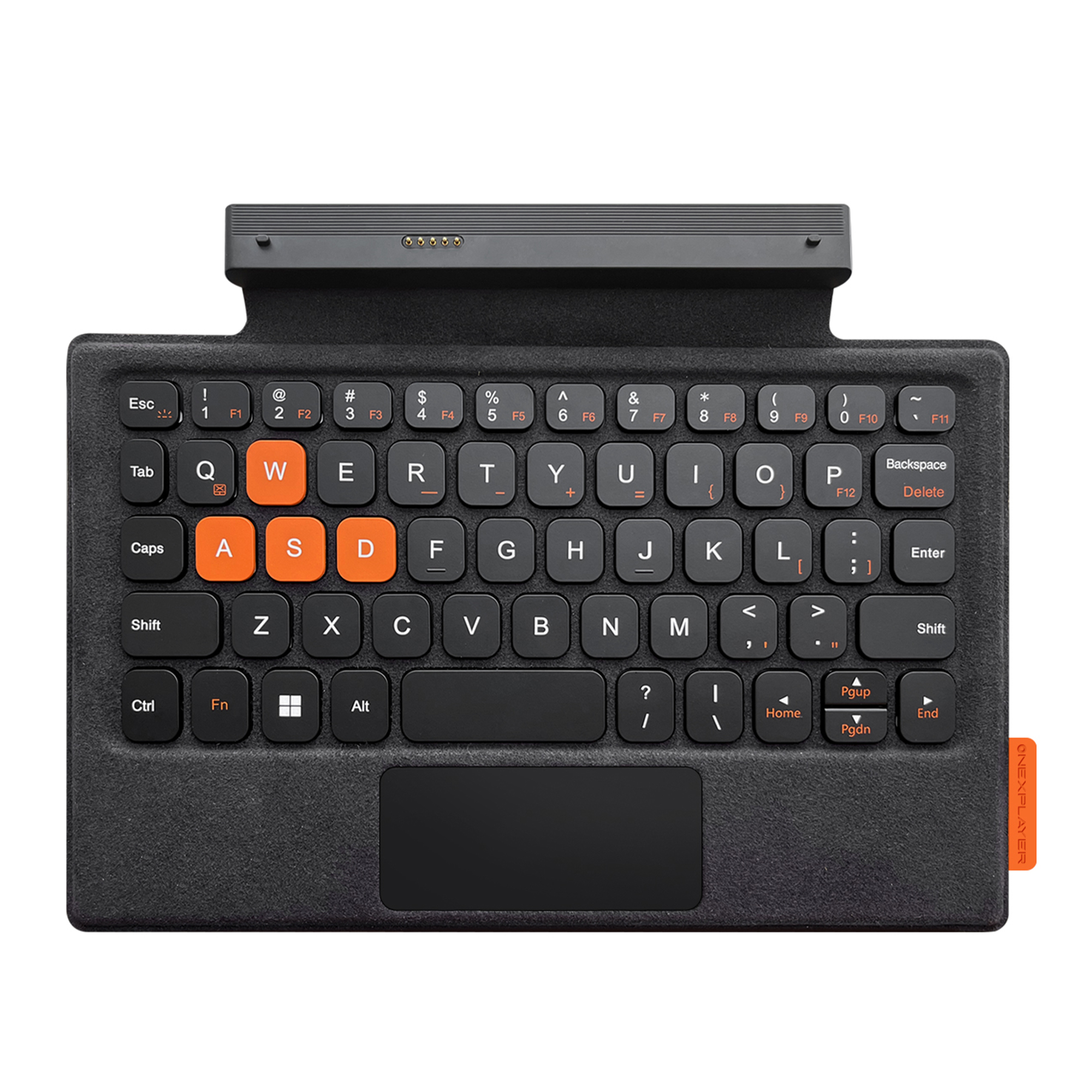 キーボード TAP XR TapXR - Tap