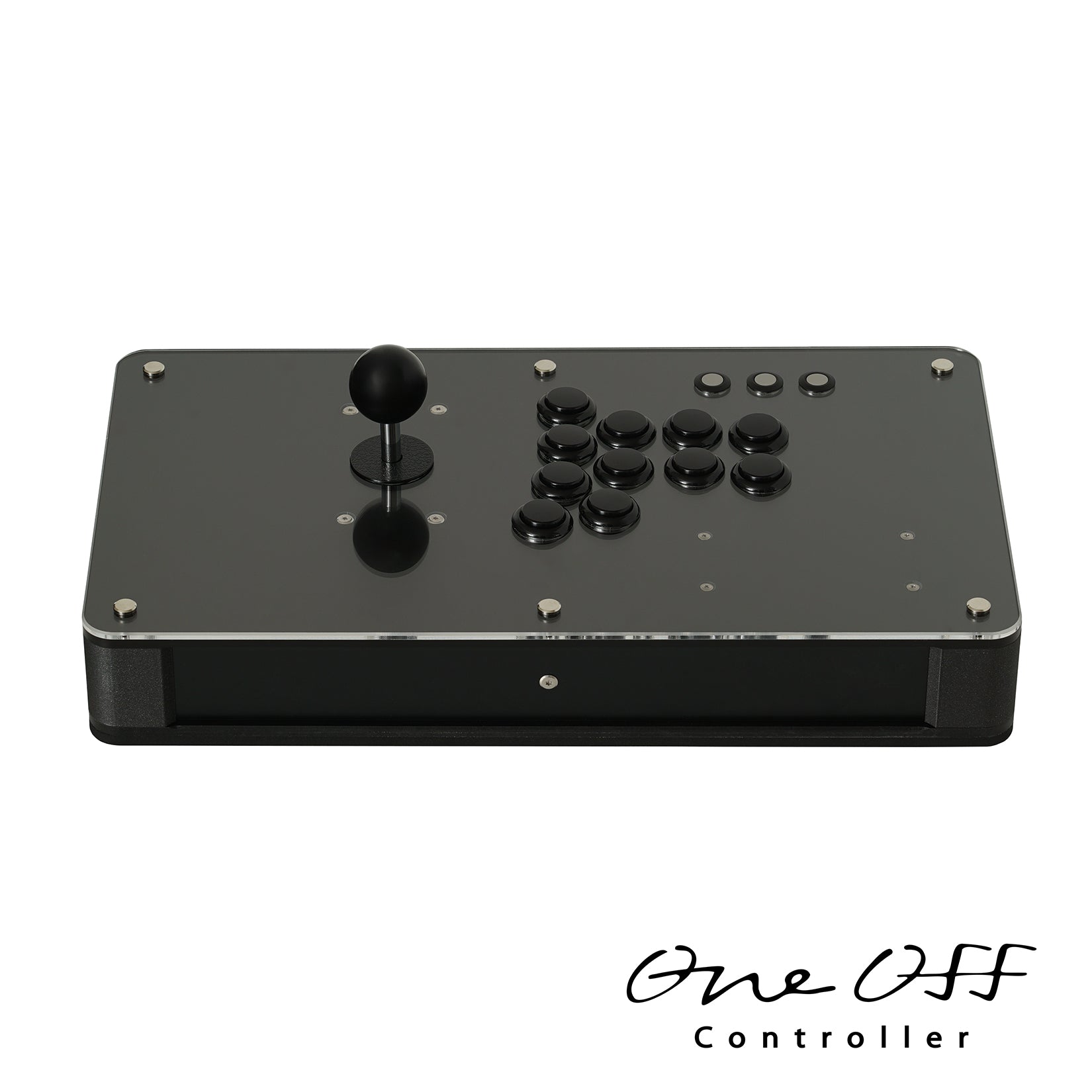 24-2.jpg?v=1771039856&width=1024