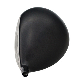 Epon Golf AF-157 Driver [eponaf157] : one2one Japanese Custom Club