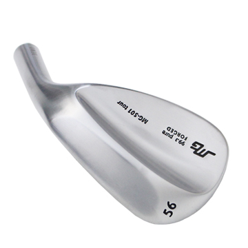 三浦技研 MG-S01 Tour SG 純鉄 ウエッジ [mgs01tour] - ￥33,000