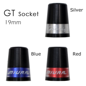 三浦技研 MG-S01 Tour SG 純鉄 ウエッジ [mgs01tour] - ￥33,000