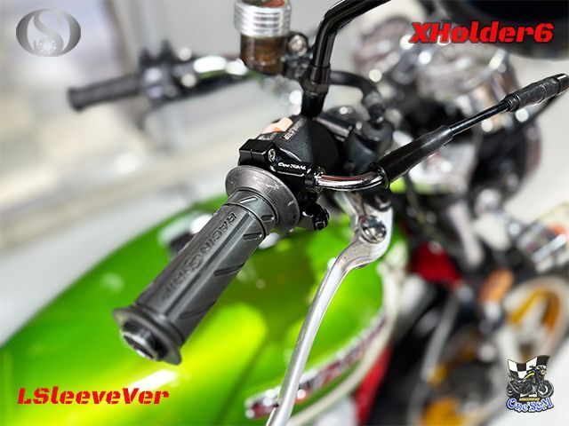 アウトレット 対応車種要確認 ワンズのバリューセット6 軽スロSP