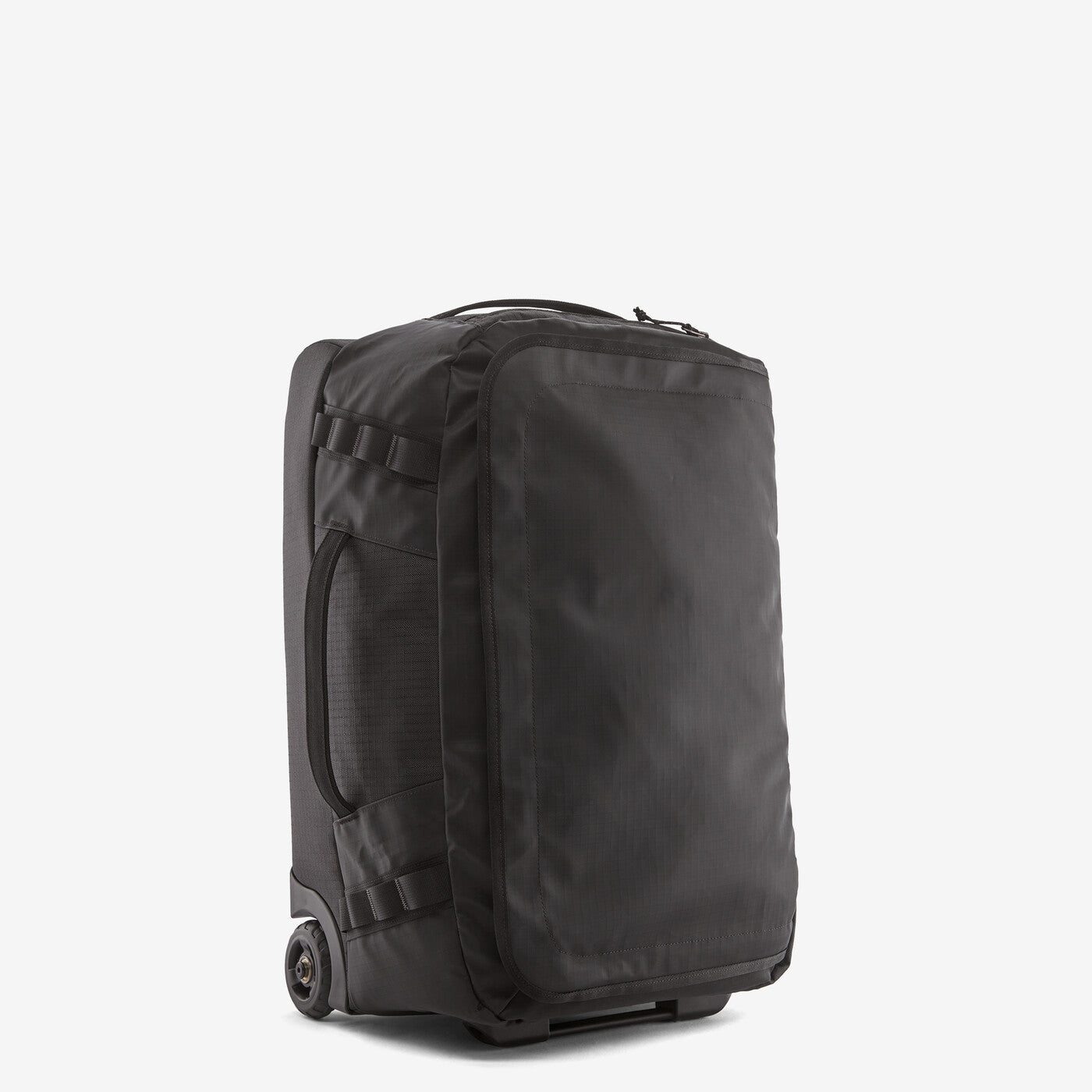 Patagonia Black Hole Wheeled 40L Duffel - Onion River Outdoors