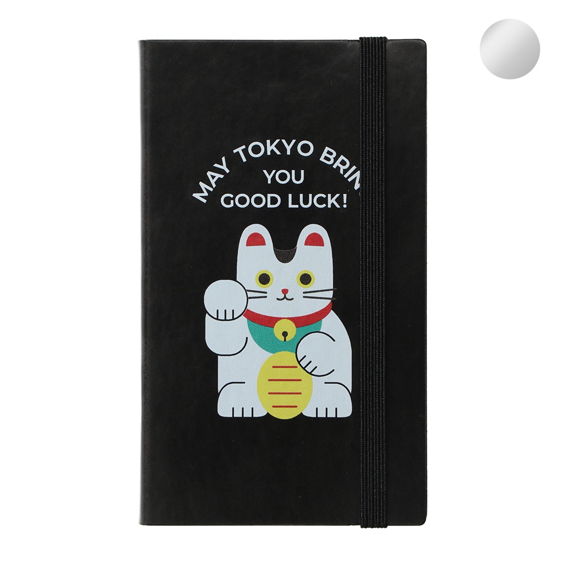 直営店限定】EDiT 手帳 2026 スケジュール帳 2026年1月始まり 1日1