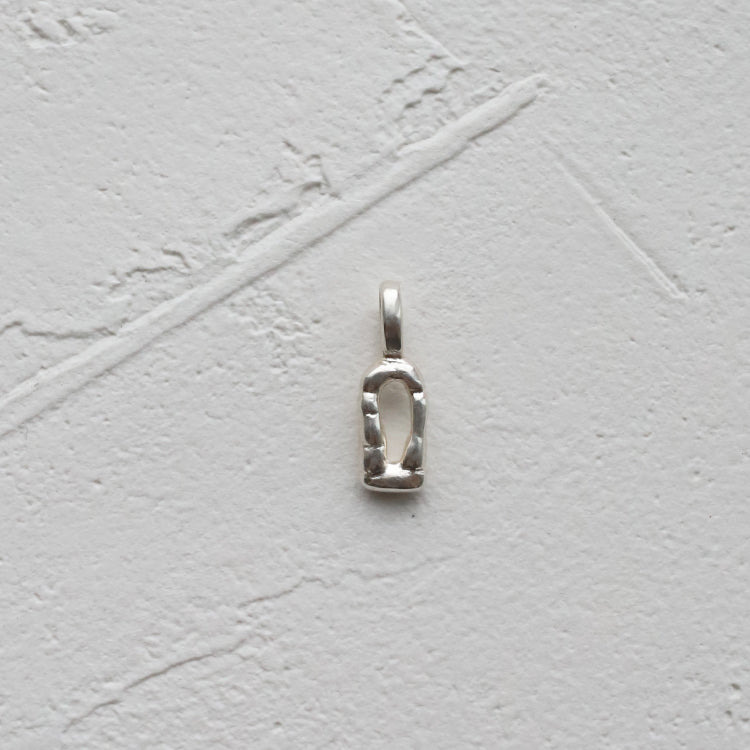 フローシーチャーム SV