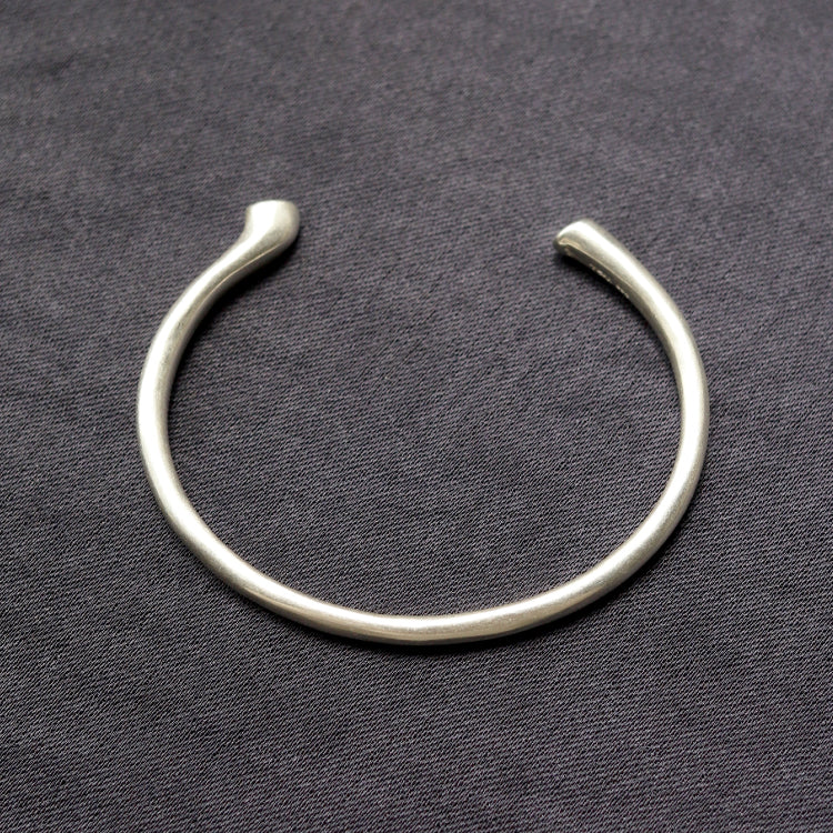 イコールバングル SV-S-