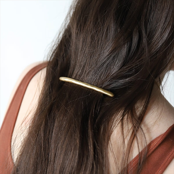 ディムバレッタ GD-S-