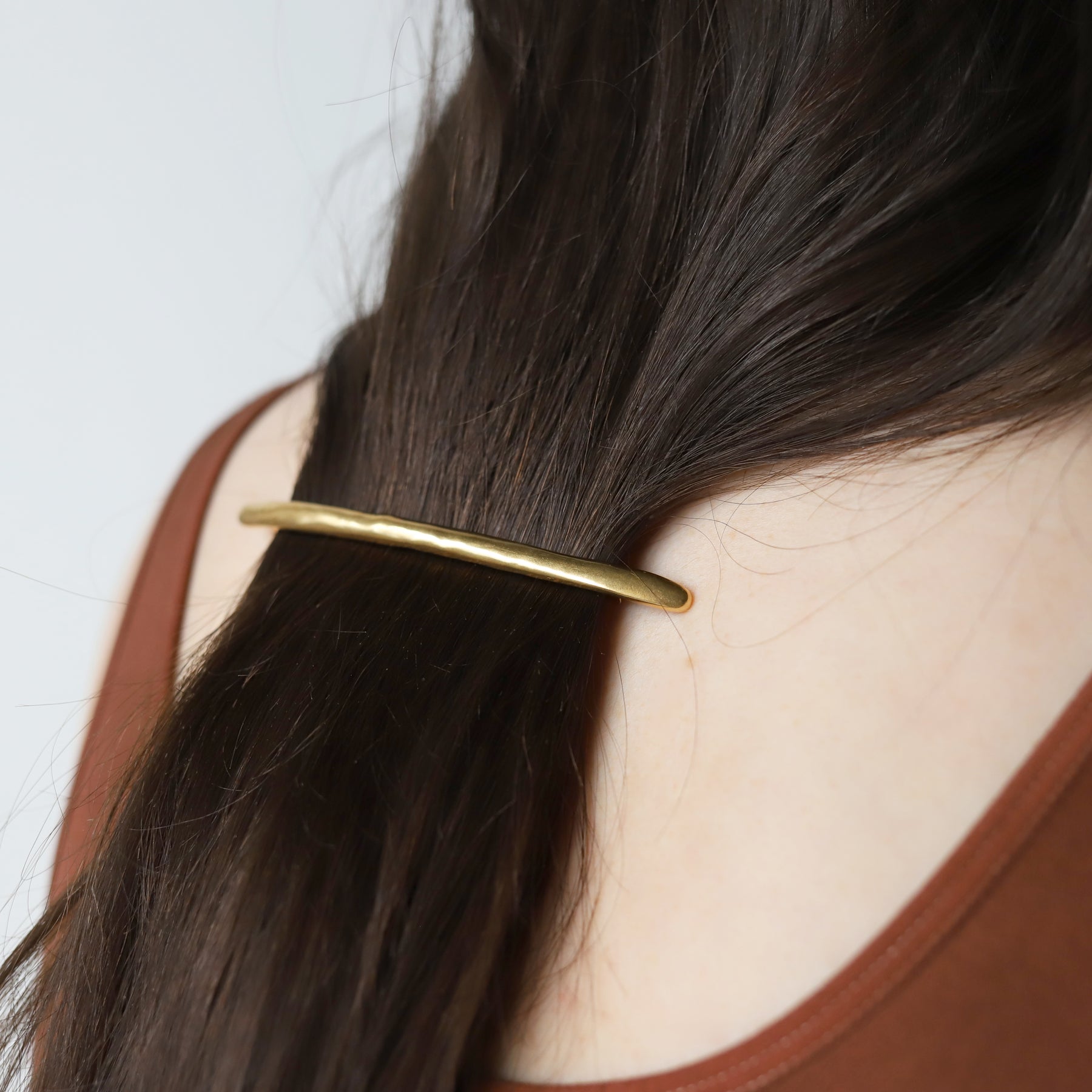 ディムバレッタ GD-M-