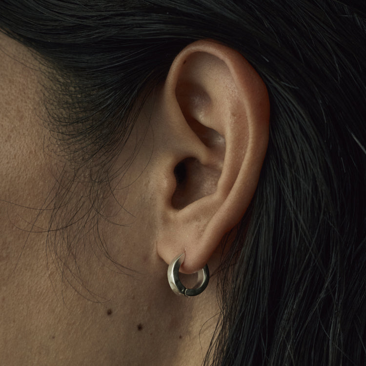 ミラージュピアス SV