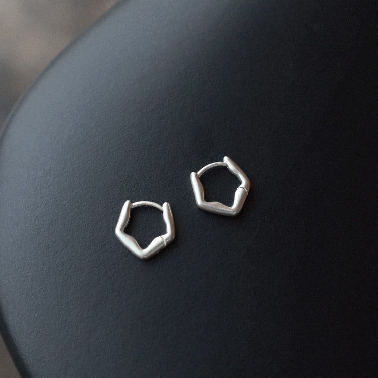 シェードピアス SV