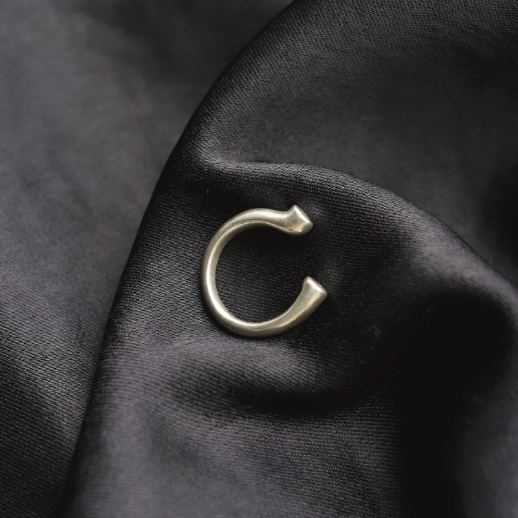 イコールリング SV