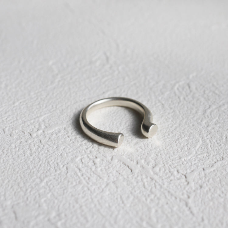 イコールリング SV