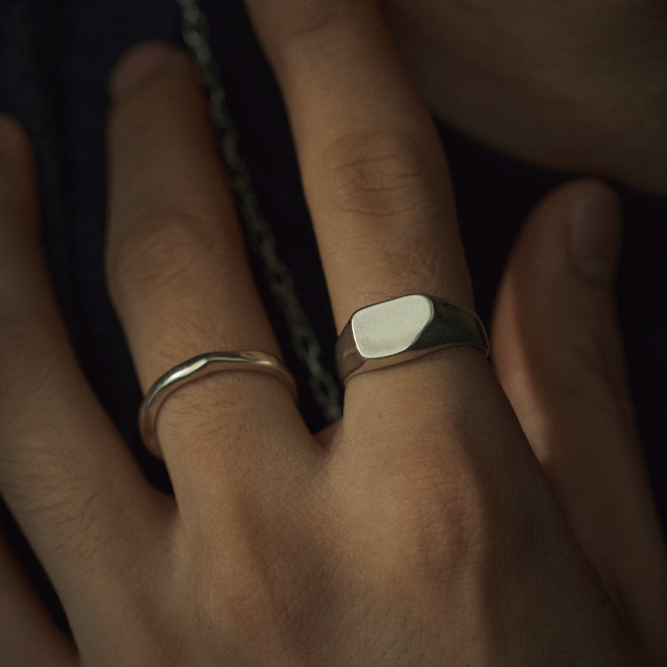 パレットリング SV(18～22号)