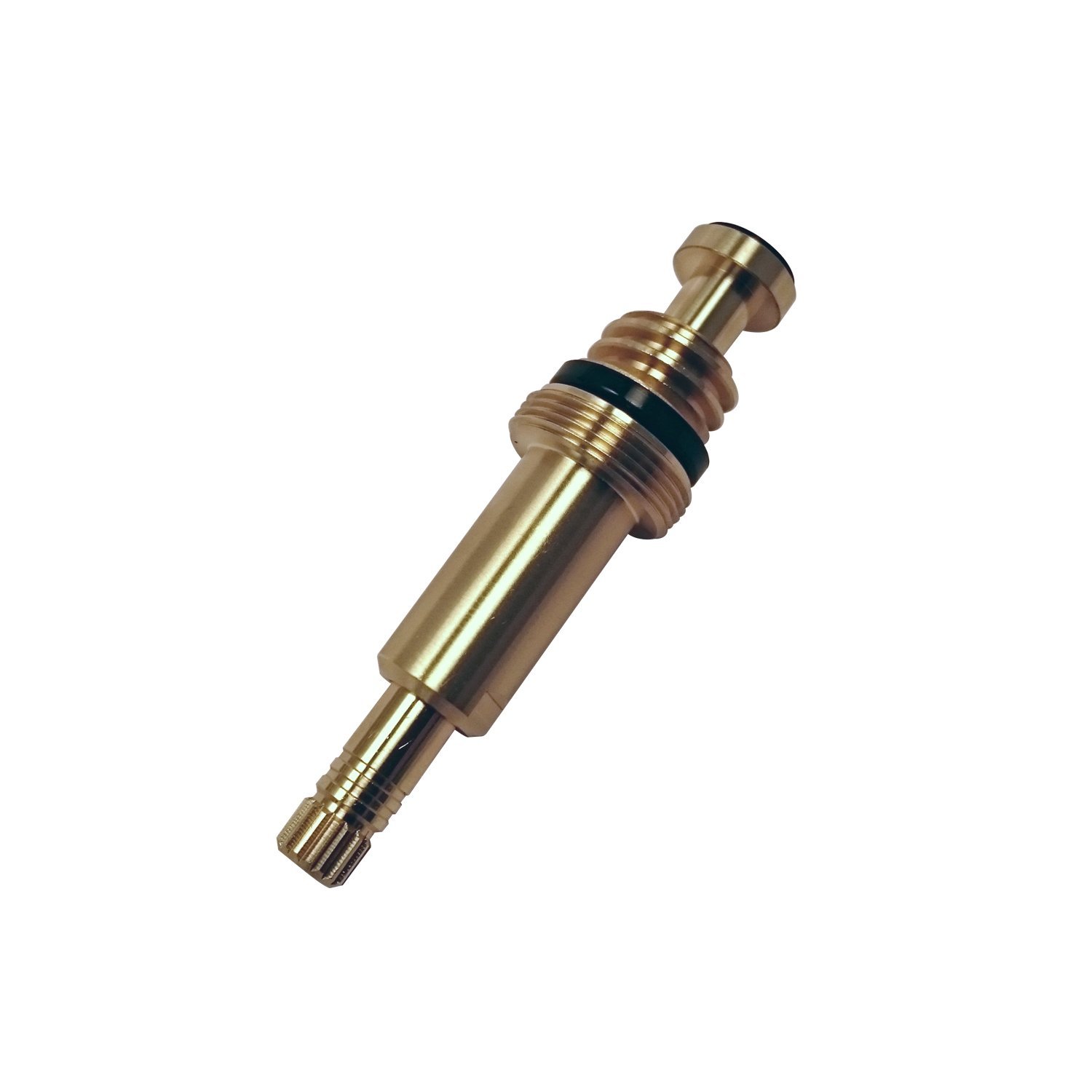 Z463K KVK 止水ボンネットユニットのことなら配管 水道 部品・水まわり