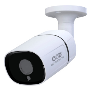 SDカード録画防犯カメラ（OL-022BW）│オンスクエア株式会社