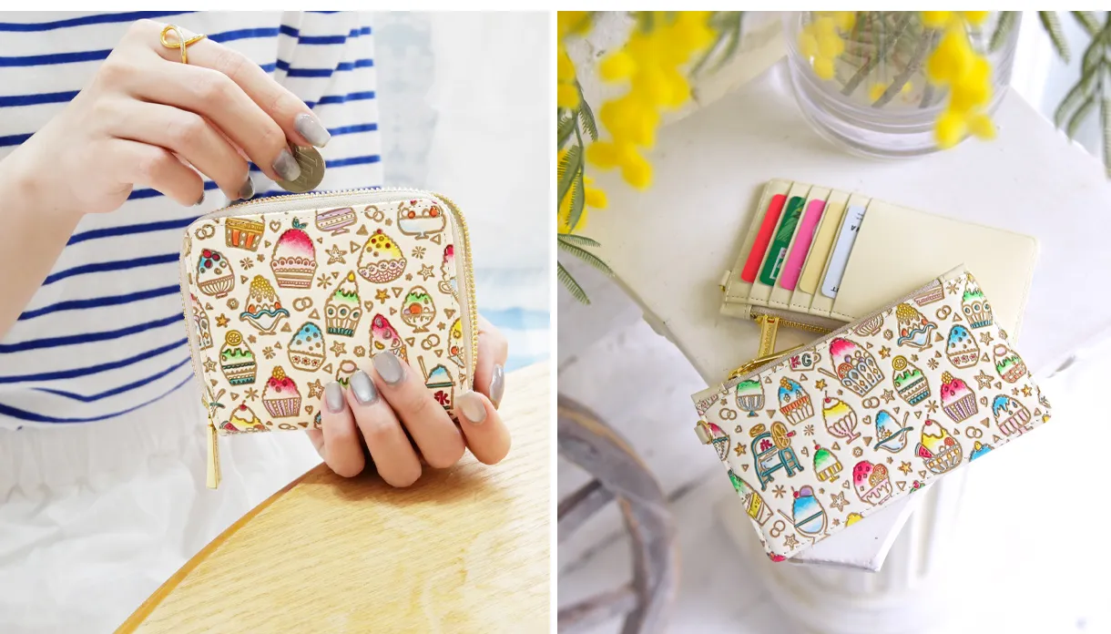 なないろかき氷【ネットショップ・ソラマチ店・表参道店 限定販売