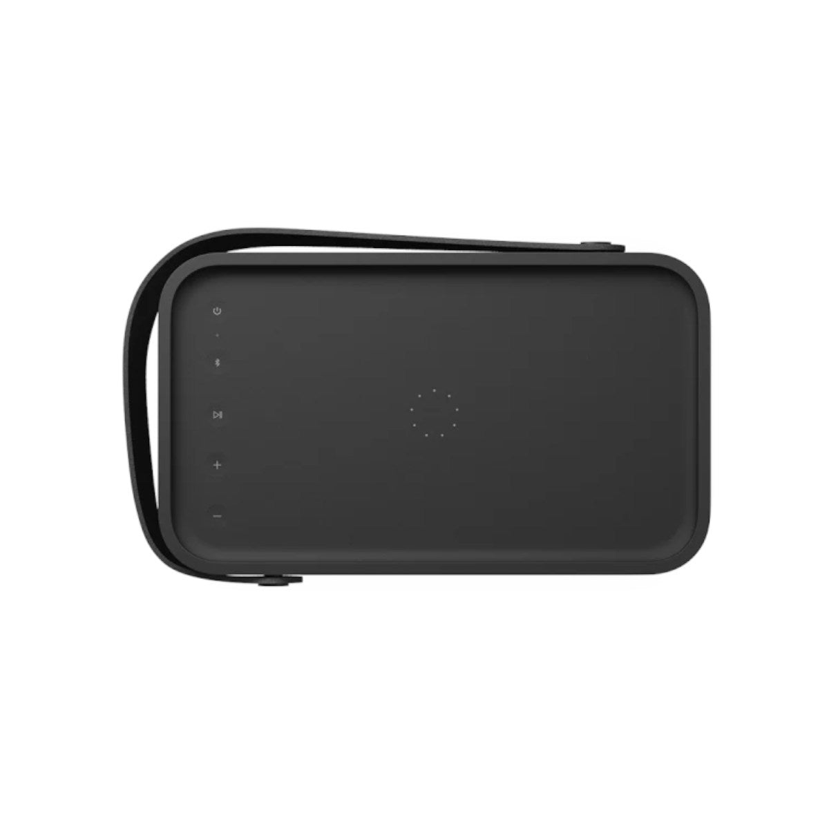 Buy Powerful Bang & Olufsen Beolit 20 Portable Speaker | Ooberpad