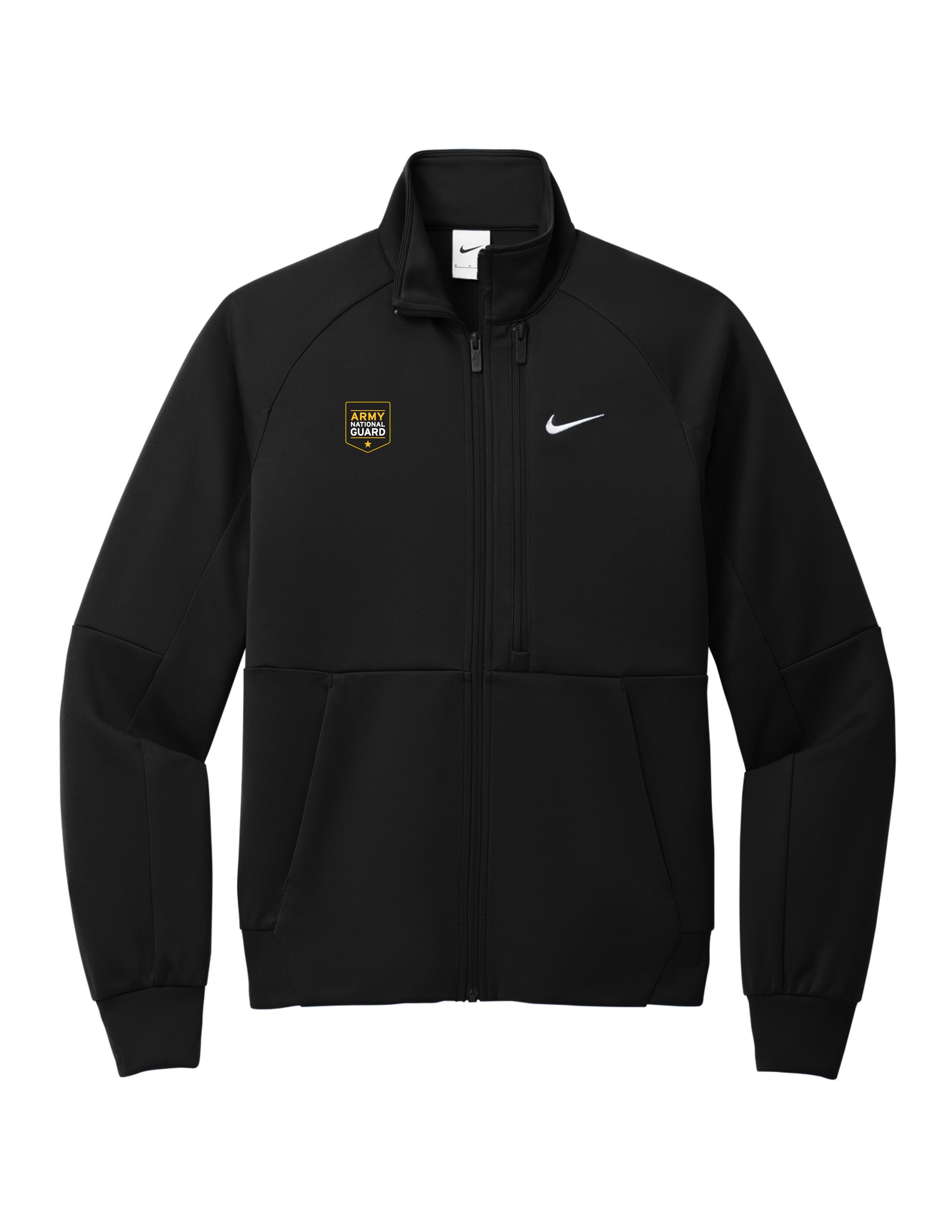 NationalGuardNikeJacket.jpg?v=