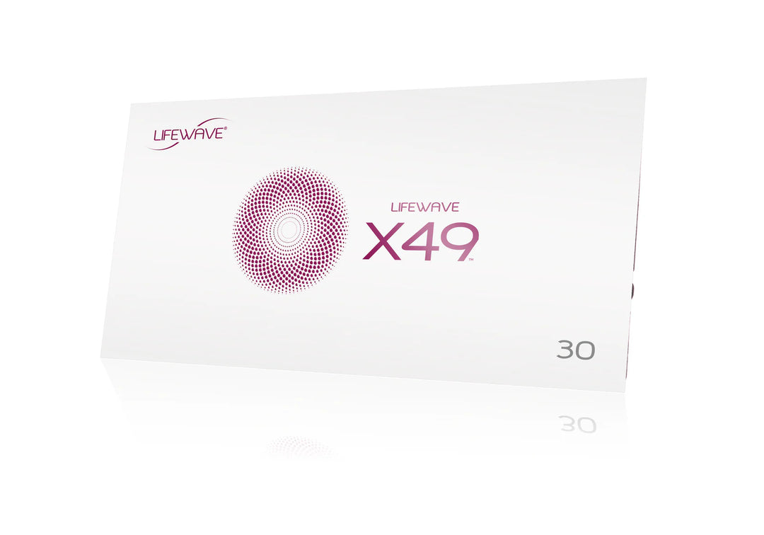 x49-6.webp?v=1744230482&width=1080