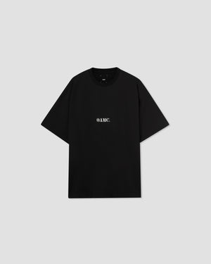 T-shirts & Sweatshirts | OAMC