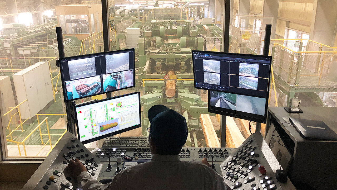 サイプレス・スナダヤと中部電力が合弁会社を設立し、2027年4月をめど