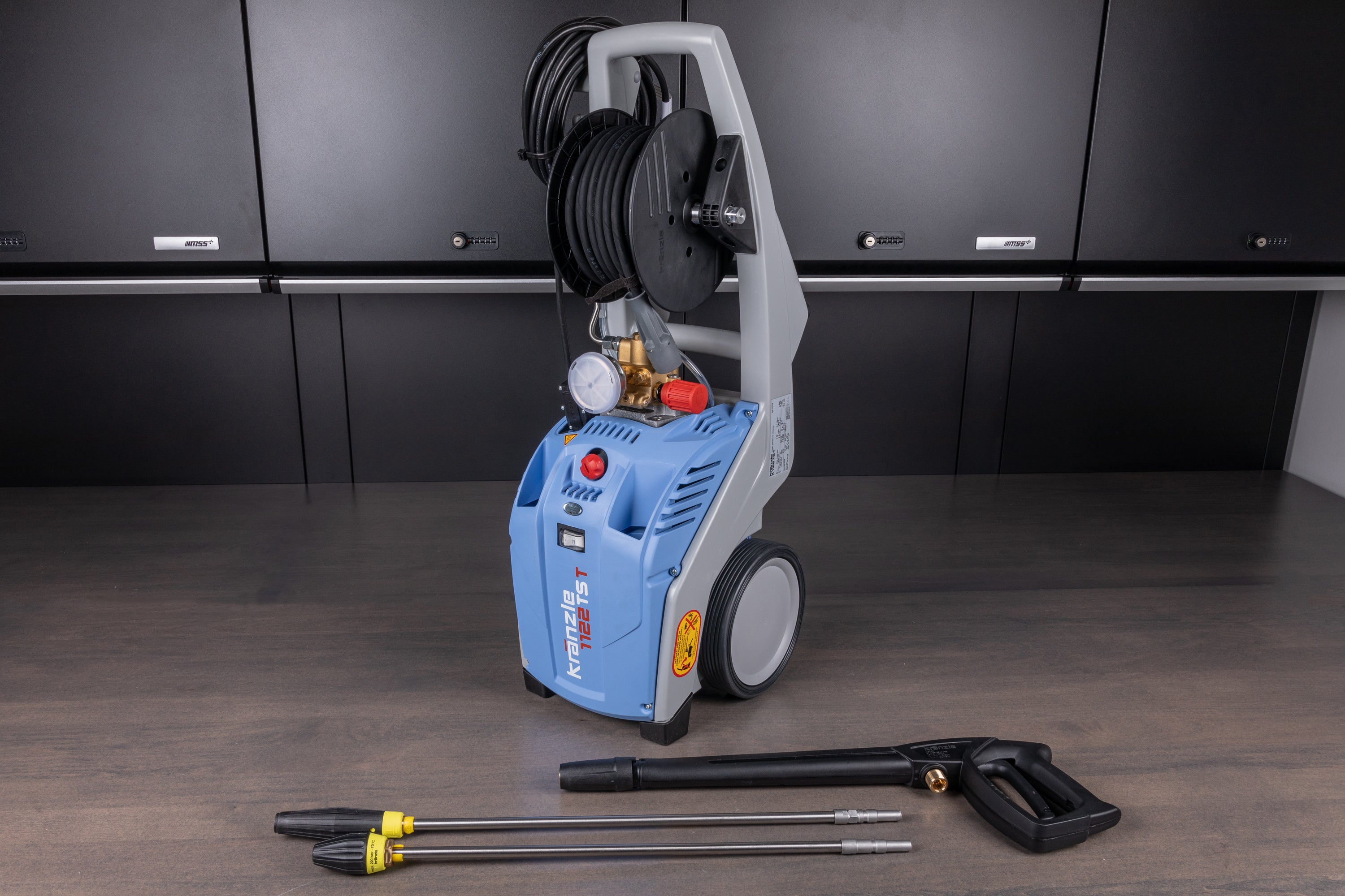 Q4A9032_77169e73-5871-48c8-