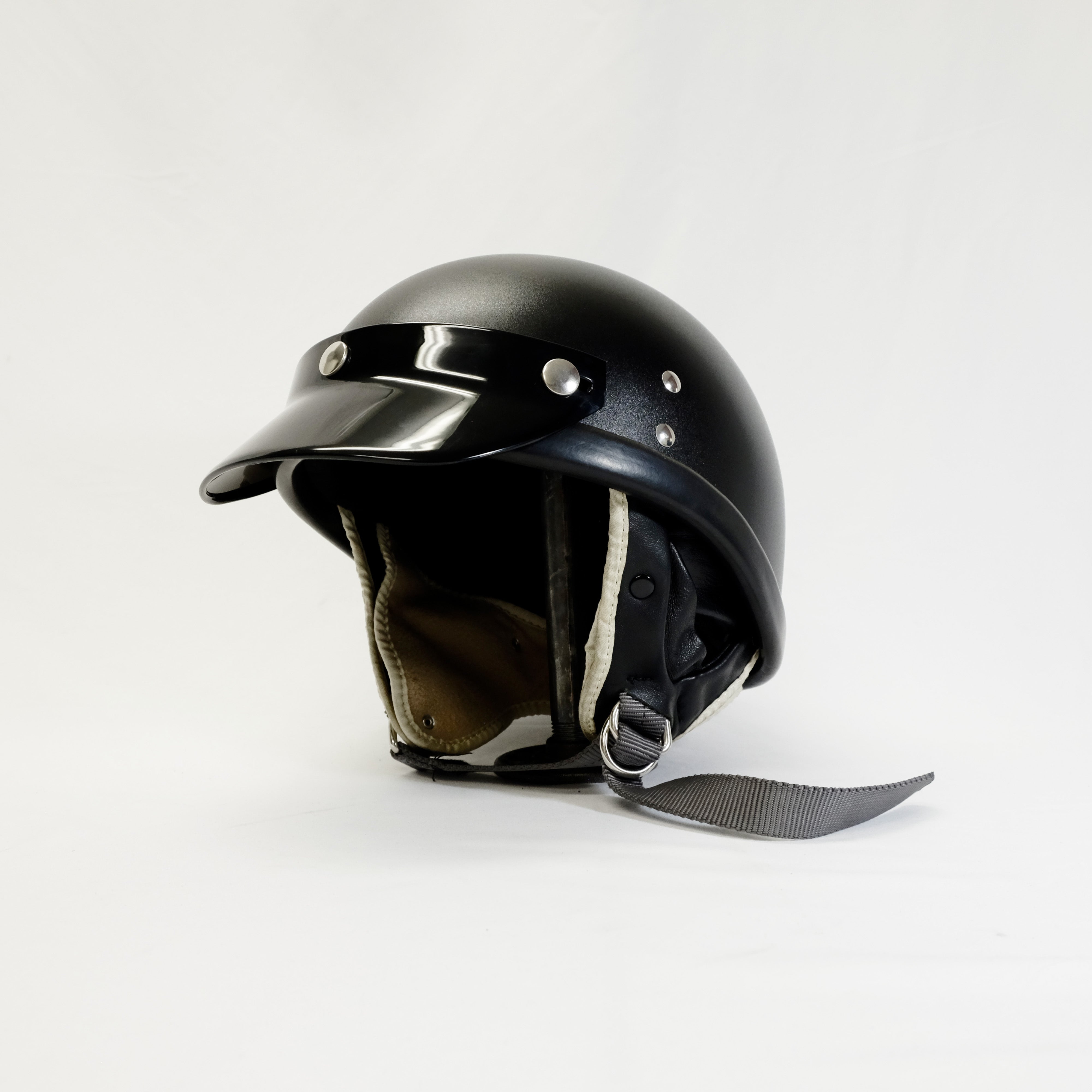 Beetle PTR – Beetle Helmets