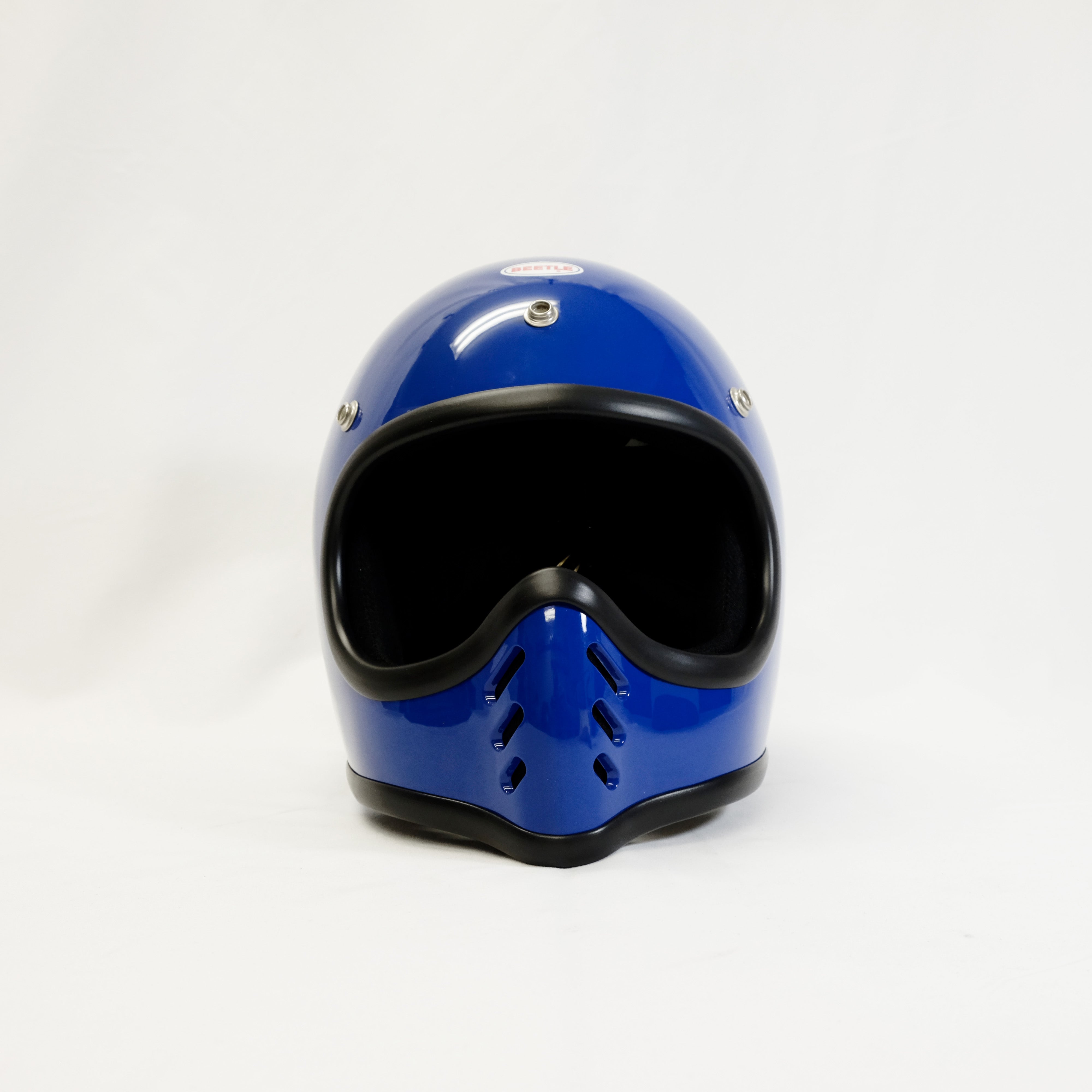 Beetle MTX – Beetle Helmets