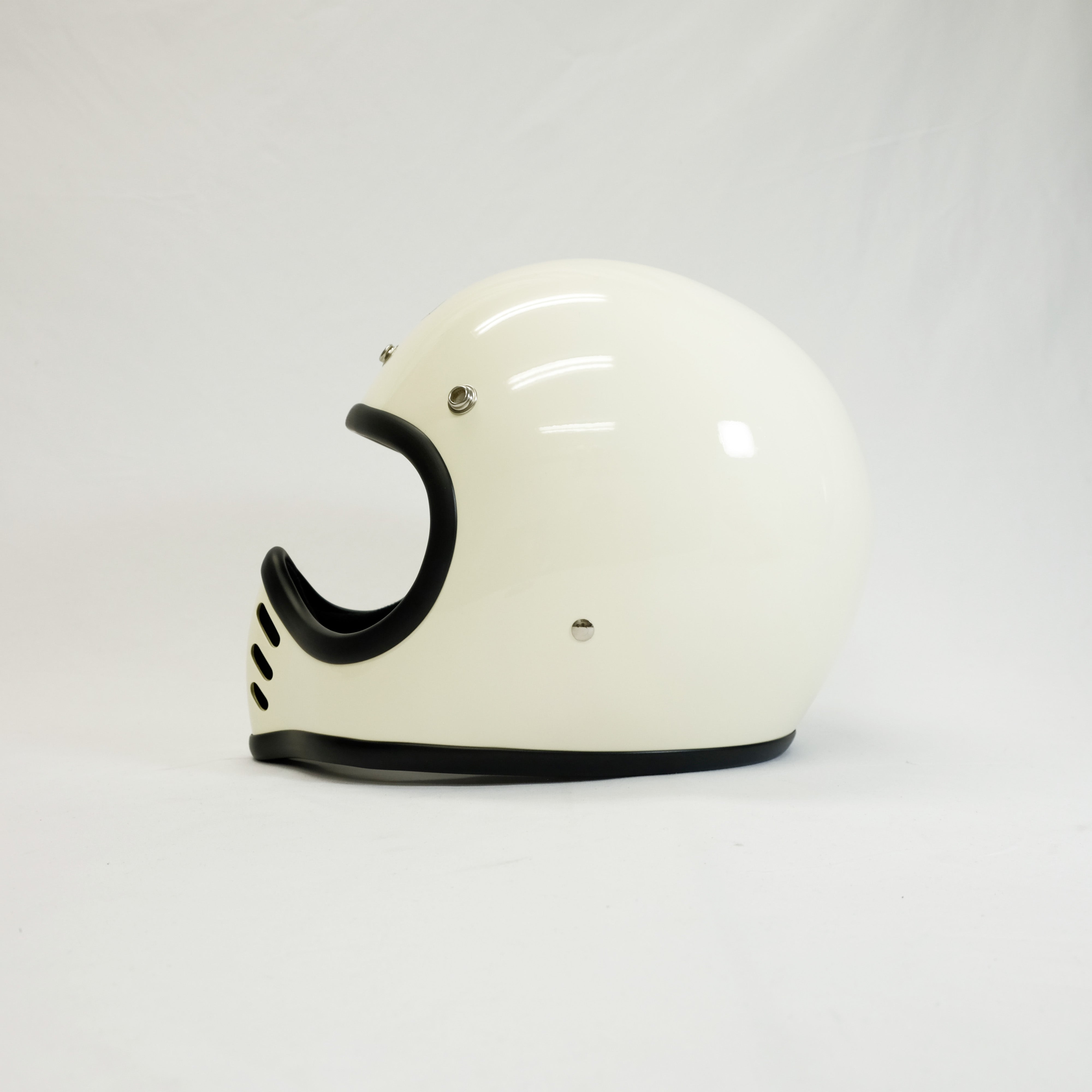 Beetle MTX – Beetle Helmets