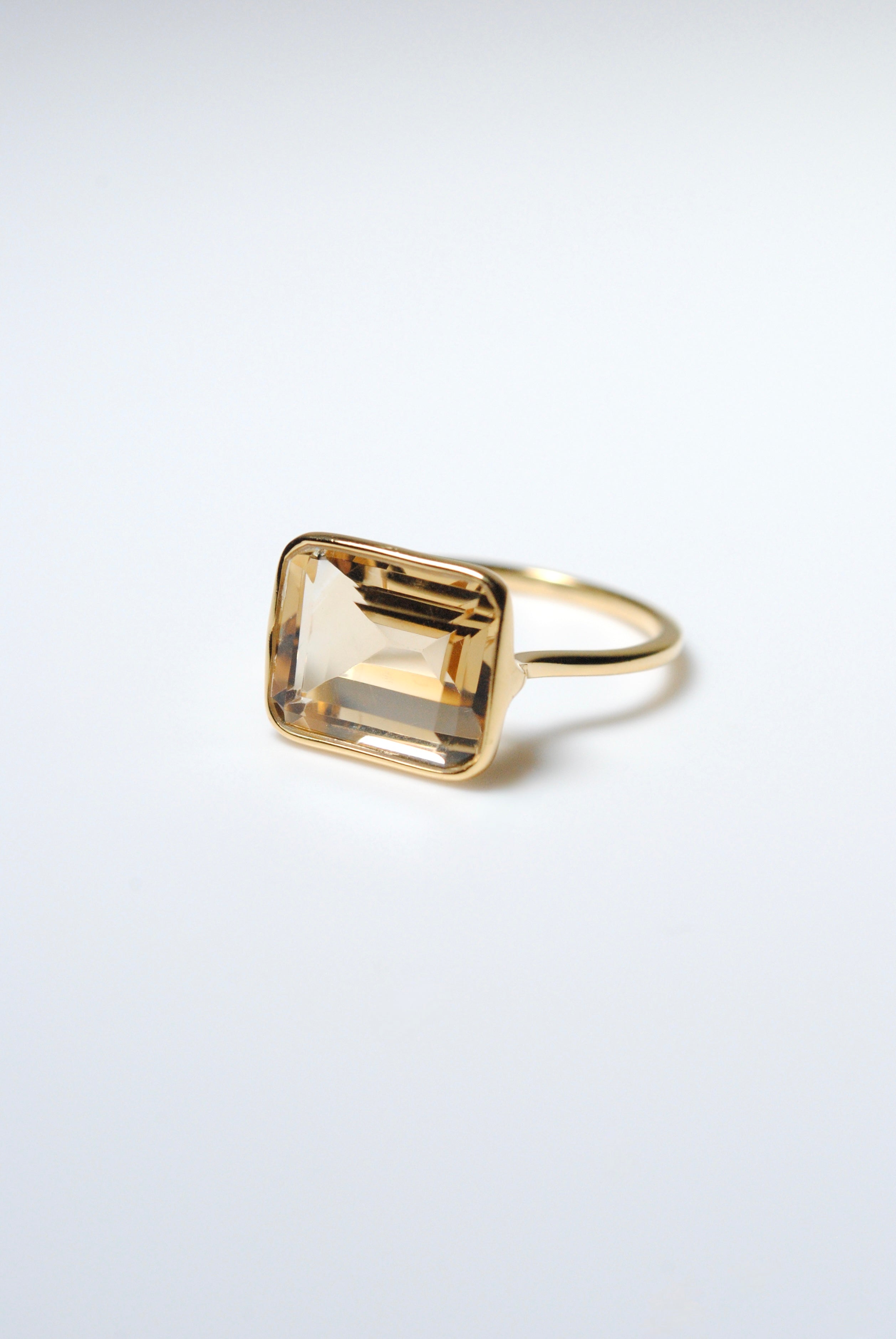 ödül（オジュール ジュエリー）