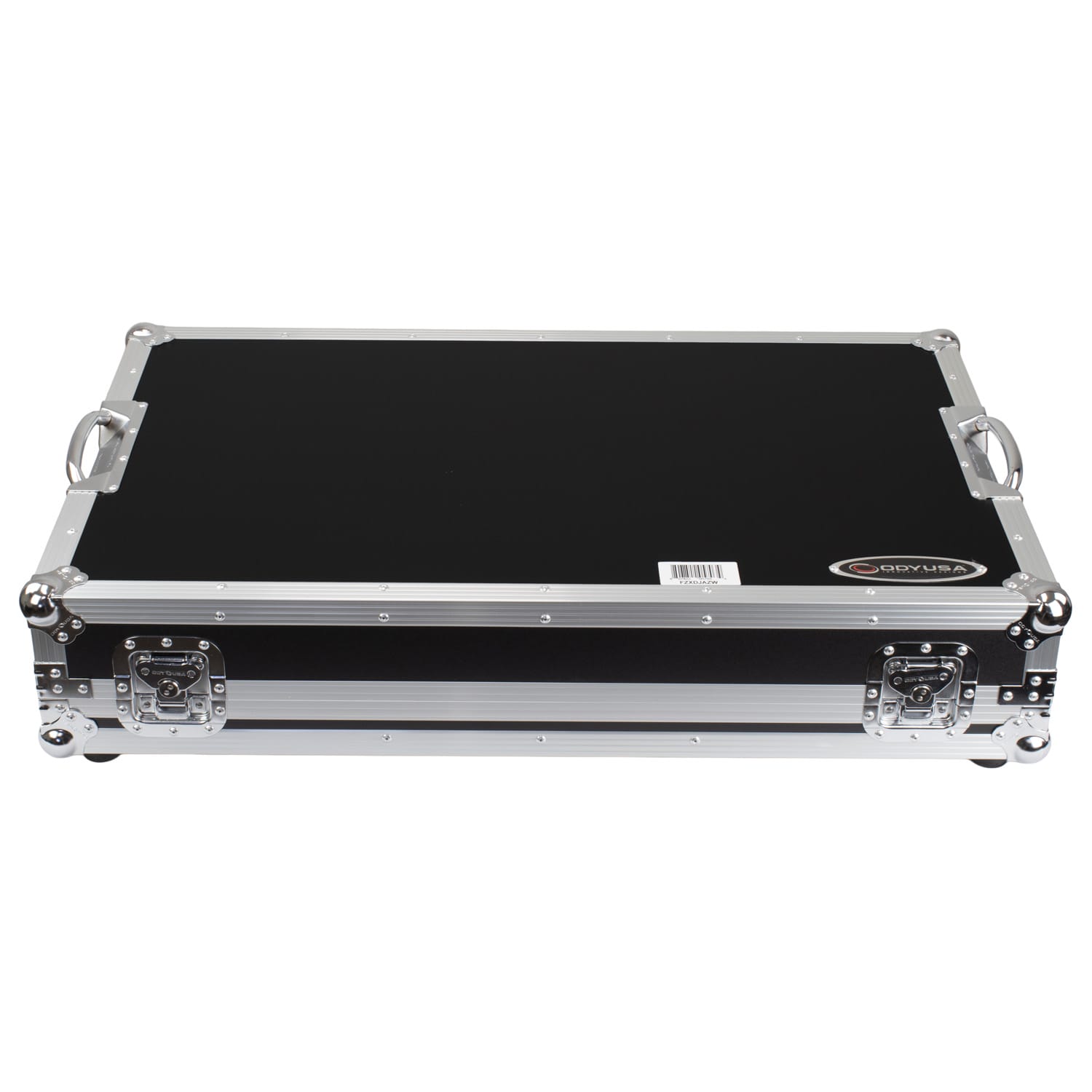 Odyssey AlphaTheta XDJ-AZ Flight Case with Wheels - Odyssey Cases